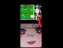 タクヤさんにvtuber