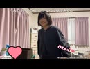 【お2ん】Ko-ka-in Kokain ko-ko-ka-in♫