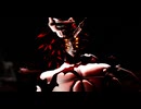 【鬼滅のMMD】『CH4NGE』（継国巌勝 黒死牟 玉壺 半天狗） #黒死牟 #玉壺 #半天狗 #継国巌勝 #鬼滅のMMD #DemonSlayer #鬼滅の刃mmd