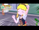 息吹け！『牧場物語 風のグランドバザール』実況　その58