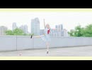 【有島】Prhythmatic【踊ってみた】