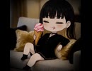 タクヤさんにvtuber