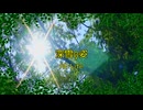 第3話 Re：Life深雪の姿 鏡音リン オッドアイ小説【八神P】
