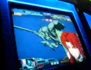 GCB カードビルダー メットコウデンドロとニナ ♯5 VS大将