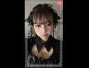 悪うどん（洋風のすがた）