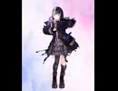 タクヤさんにvtuber