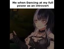 タクヤさんにvtuber