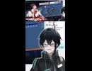 いきなりの跳満放銃