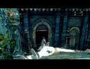 【 Bloodborne 】 #14