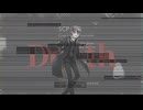【合作単品】瓜っぽいな