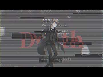 【合作単品】瓜っぽいな