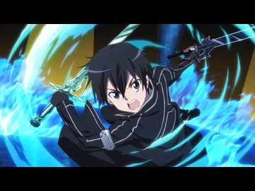 イ　キ　リ　ー　ト　改　E.EXVS2IB