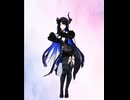 タクヤさんにvtuber