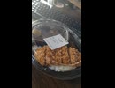 YMDD_181　マイカリー食堂：ロースカレー・大盛・1辛（中辛）