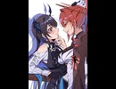 タクヤさんにvtuber