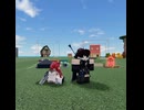 タクヤさんにvtuber