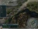 【三国志11】司馬懿で中華統一 その27