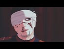 【金カムMMD】疑心暗鬼【上等兵ズ】