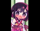 【ゆっくり茶番】惚れた相手への致命的な対応ミス＃shorts #ゆっくり