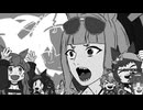 誕生日は毎日投稿♪