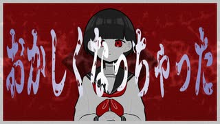 歌い手 ニコニコ CD その他 歌い手 ニコニコ CDまとめ