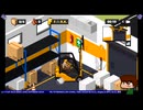 ⌘プレイアーカイブ⌘ FORKLIFT EXTREME その3