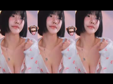 【動画内にヒント】跳舞-乳揺れ　巨乳さん