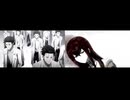 STEINS;GATE OP 比較