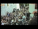 metropolite_neophytos_of_morfou__“elder_iacovos,_as_i_experienced_him”_v1 (540p)