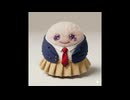 けしゃらんはしゃら和風アレンジ（オリジナル）