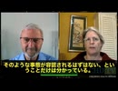「定期接種のワクチンはどれも安全ではない」　ポール・トーマス医師が全否定　病気よりワクチンで死ぬリスクが高い
