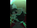 【百瀬莉緒】Motiiv【ショート】