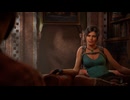 Tomb Raider: Legacy of Atlantis - Release Date Trailer