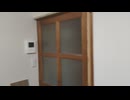 2021年4月ごろのにゃん亭の部屋