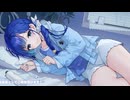 【2026/05/26】寝よう癒やしの生放送【出演：あまみすい】