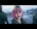 【AC8】ACE COMBAT 8 発売日告知トレーラー【プレイステーションダイレクト State of Play | 2026/6/3|】