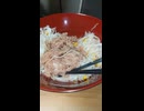 YMDD_214　今日のサラダ