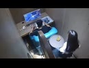 ホモと見るネカフェに現れたFPSガチ勢