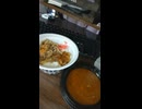 YMDD_220　松屋：チキンカレギュウ大盛