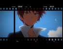 English songs【暗殺教室】『暗殺教室』Grace kill you power on high school !『黄色信号』yellow people!