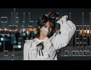【ネコ汰】モザイクロール(Reloated)【踊ってみた】
