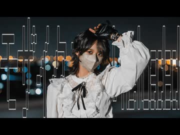 【ネコ汰】モザイクロール(Reloated)【踊ってみた】