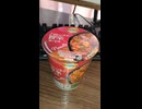 YMDD_255　ベストプライス：クセになる辛さ旨辛ヌードル