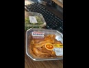 YMDD_271　スーパーサンシ：豚バラかるび焼肉用・三重県産味付け