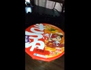 YMDD_291　東洋水産：マルちゃん赤いきつねうどん広島カープ版