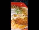 YMDD_293　松のや：ロースかつ丼・大
