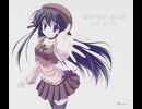 colorless wind 【音声 576kbps】