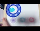 スピログラフ asmr 02