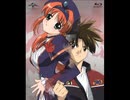 metamorphose 【音声 576kbps】