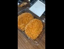 YMDD_311　肉のイモト：お肉屋さんのコロッケ（自家製）